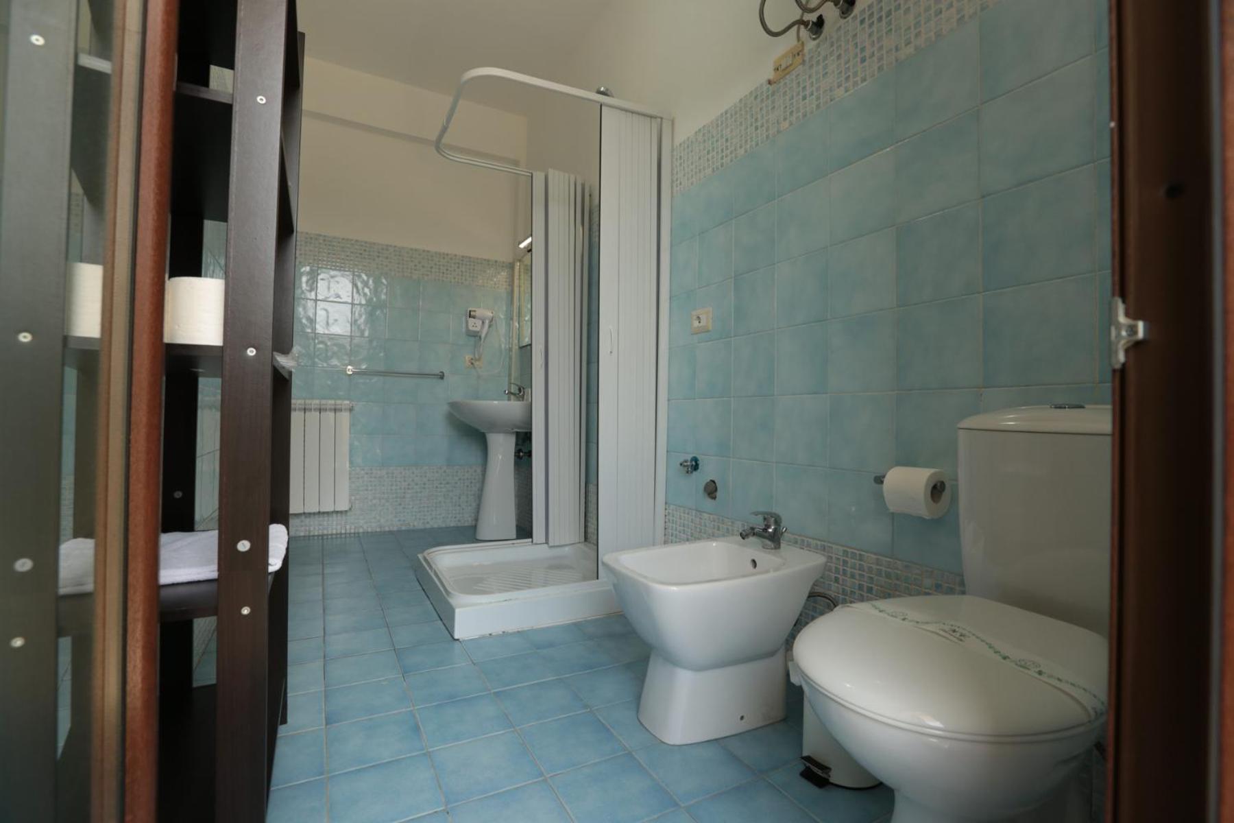 Terra Mia Hotel Citta Giardino  Екстериор снимка
