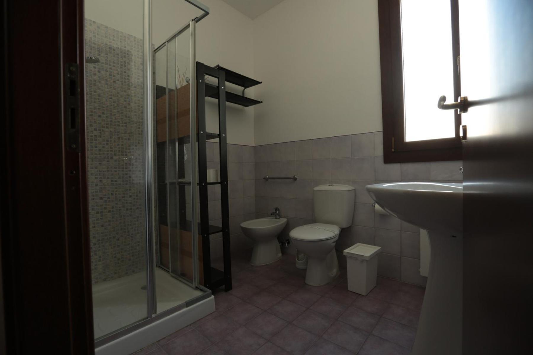 Terra Mia Hotel Citta Giardino  Екстериор снимка